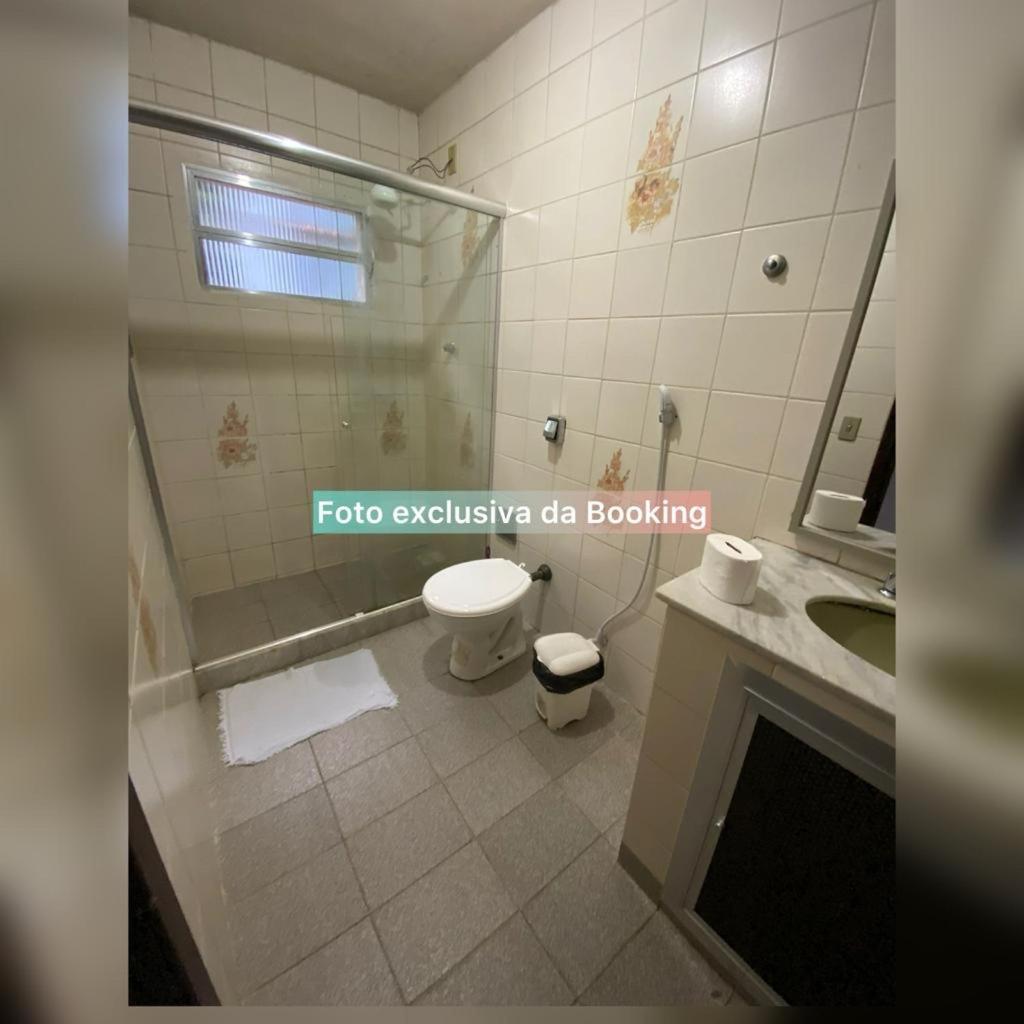Casa De Praia Ibicui Mangaratiba Luaran gambar